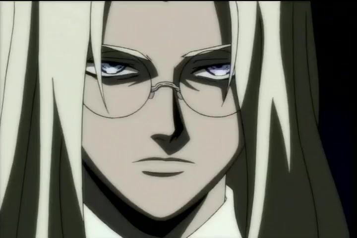 [Tsukyio Editing Resources] Hellsing (Episode 4) Raw Clips (202) (tsukyio.com).mp4